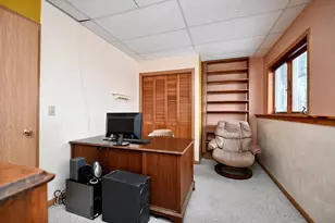 25476 Hwy 248, Minnesota City, MN 55959 - Photo 19