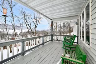 25476 Hwy 248, Minnesota City, MN 55959 - Photo 3