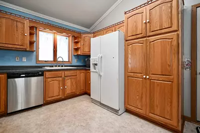 25476 Highway 248, Minnesota City, MN 55959 - Photo 9