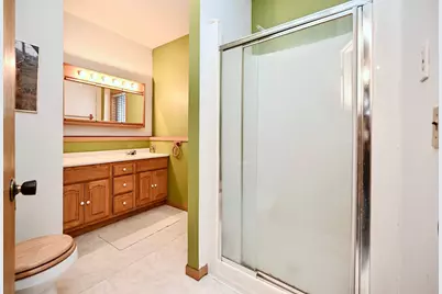 25476 Highway 248, Minnesota City, MN 55959 - Photo 21