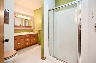 25476 Hwy 248, Minnesota City, MN 55959 - Photo 21