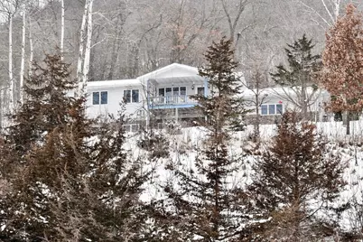 25476 Highway 248, Minnesota City, MN 55959 - Photo 1