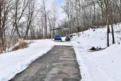 25476 Highway 248, Minnesota City, MN 55959 - Photo 27