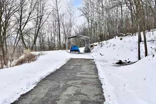 25476 Hwy 248, Minnesota City, MN 55959 - Photo 27