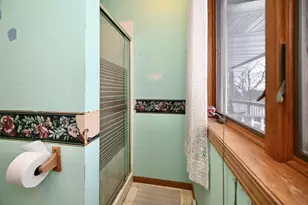 25476 Hwy 248, Minnesota City, MN 55959 - Photo 13