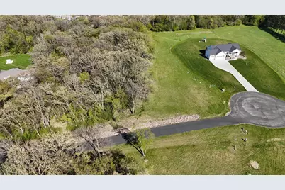 Xxxx Siems Lane NE, Rochester, MN 55906 - Photo 11