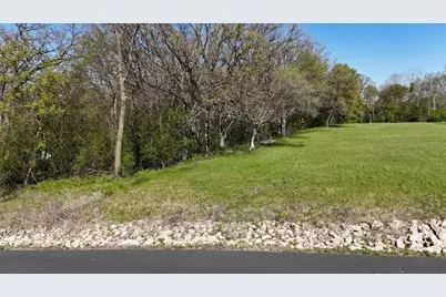 Xxxx Siems Lane NE, Rochester, MN 55906 - Photo 17