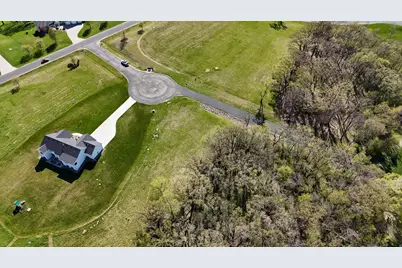Xxxx Siems Lane NE, Rochester, MN 55906 - Photo 9