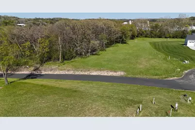 Xxxx Siems Lane NE, Rochester, MN 55906 - Photo 5