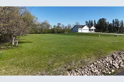 Xxxx Siems Lane NE, Rochester, MN 55906 - Photo 15