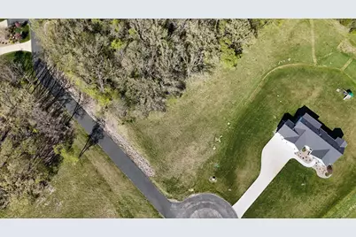 Xxxx Siems Lane NE, Rochester, MN 55906 - Photo 7