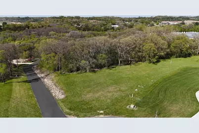 Xxxx Siems Lane NE, Rochester, MN 55906 - Photo 3
