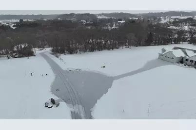 Xxxx Siems Lane NE, Rochester, MN 55906 - Photo 1