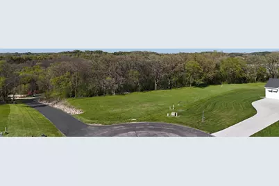 Xxxx Siems Lane NE, Rochester, MN 55906 - Photo 1