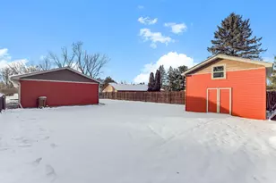 505 Quinlan Ave N, Lakeland, MN 55043 - Photo 35