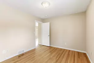 505 Quinlan Ave N, Lakeland, MN 55043 - Photo 17