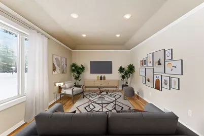 505 Quinlan Avenue N, Lakeland, MN 55043 - Photo 13