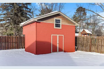 505 Quinlan Avenue N, Lakeland, MN 55043 - Photo 37