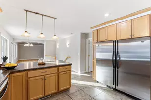 505 Quinlan Ave N, Lakeland, MN 55043 - Photo 7