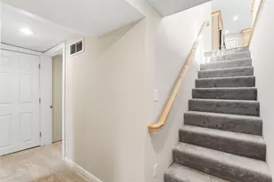 505 Quinlan Ave N, Lakeland, MN 55043 - Photo 23