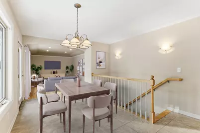 505 Quinlan Avenue N, Lakeland, MN 55043 - Photo 9