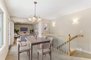 505 Quinlan Ave N, Lakeland, MN 55043 - Photo 9