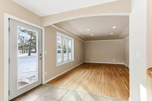 505 Quinlan Ave N, Lakeland, MN 55043 - Photo 11