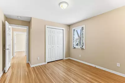 505 Quinlan Avenue N, Lakeland, MN 55043 - Photo 19