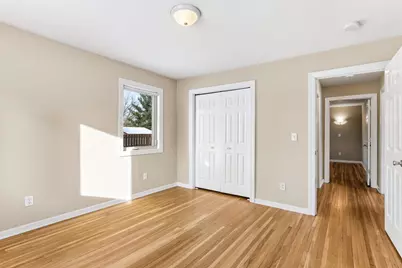 505 Quinlan Avenue N, Lakeland, MN 55043 - Photo 21