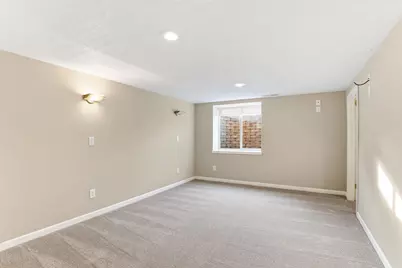 505 Quinlan Avenue N, Lakeland, MN 55043 - Photo 25