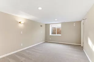 505 Quinlan Ave N, Lakeland, MN 55043 - Photo 25