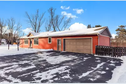 505 Quinlan Avenue N, Lakeland, MN 55043 - Photo 39