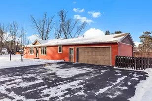 505 Quinlan Ave N, Lakeland, MN 55043 - Photo 39