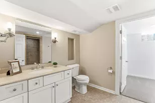 505 Quinlan Ave N, Lakeland, MN 55043 - Photo 29