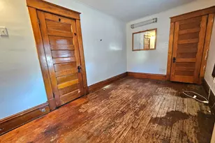 2619 Cedar Ave S, Minneapolis, MN 55407 - Photo 25