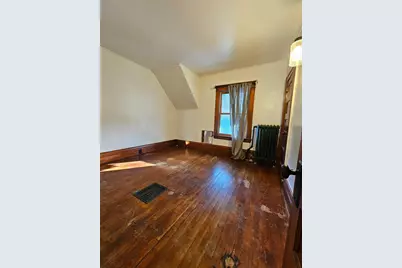 2619 Cedar Avenue S, Minneapolis, MN 55407 - Photo 7