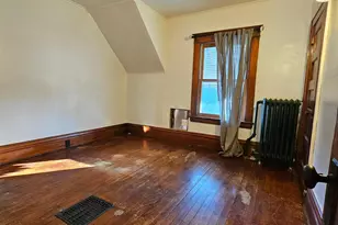 2619 Cedar Ave S, Minneapolis, MN 55407 - Photo 7