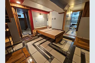 2619 Cedar Avenue S, Minneapolis, MN 55407 - Photo 23