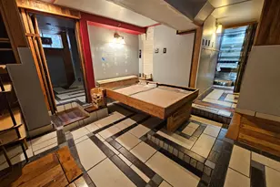 2619 Cedar Ave S, Minneapolis, MN 55407 - Photo 23