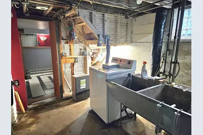 2619 Cedar Avenue S, Minneapolis, MN 55407 - Photo 21