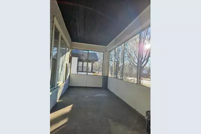 2619 Cedar Avenue S, Minneapolis, MN 55407 - Photo 17