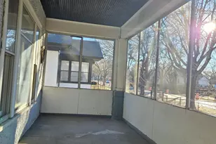 2619 Cedar Ave S, Minneapolis, MN 55407 - Photo 17