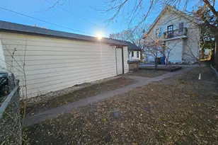 2619 Cedar Ave S, Minneapolis, MN 55407 - Photo 19