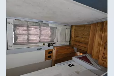 2619 Cedar Avenue S, Minneapolis, MN 55407 - Photo 13