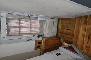 2619 Cedar Ave S, Minneapolis, MN 55407 - Photo 13