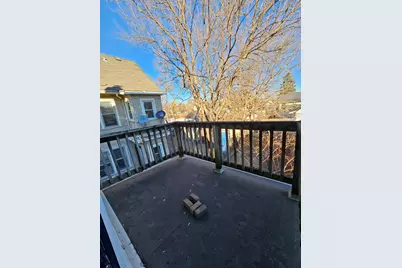 2619 Cedar Avenue S, Minneapolis, MN 55407 - Photo 11