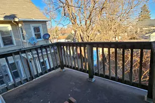 2619 Cedar Ave S, Minneapolis, MN 55407 - Photo 11