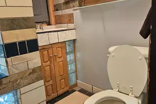 2619 Cedar Ave S, Minneapolis, MN 55407 - Photo 15