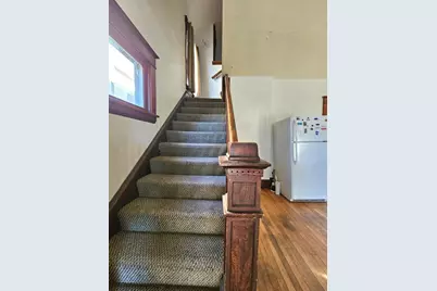 2619 Cedar Avenue S, Minneapolis, MN 55407 - Photo 27