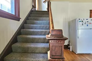 2619 Cedar Ave S, Minneapolis, MN 55407 - Photo 27